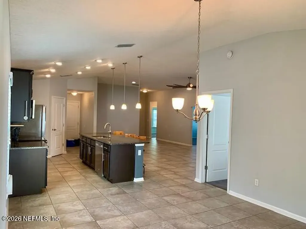 16175 Dowing Creek Drive Jacksonville FL 32218