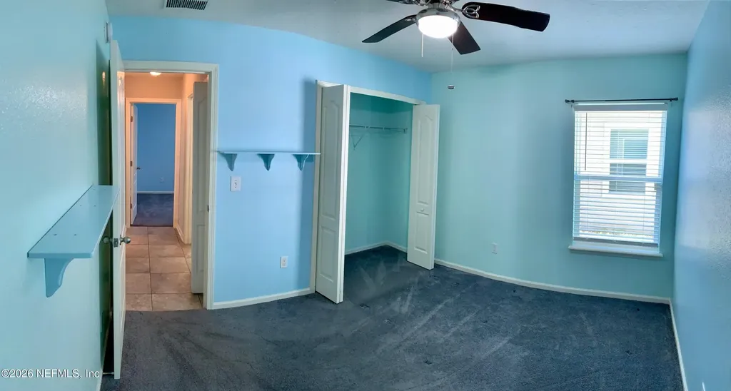 16175 Dowing Creek Drive Jacksonville FL 32218