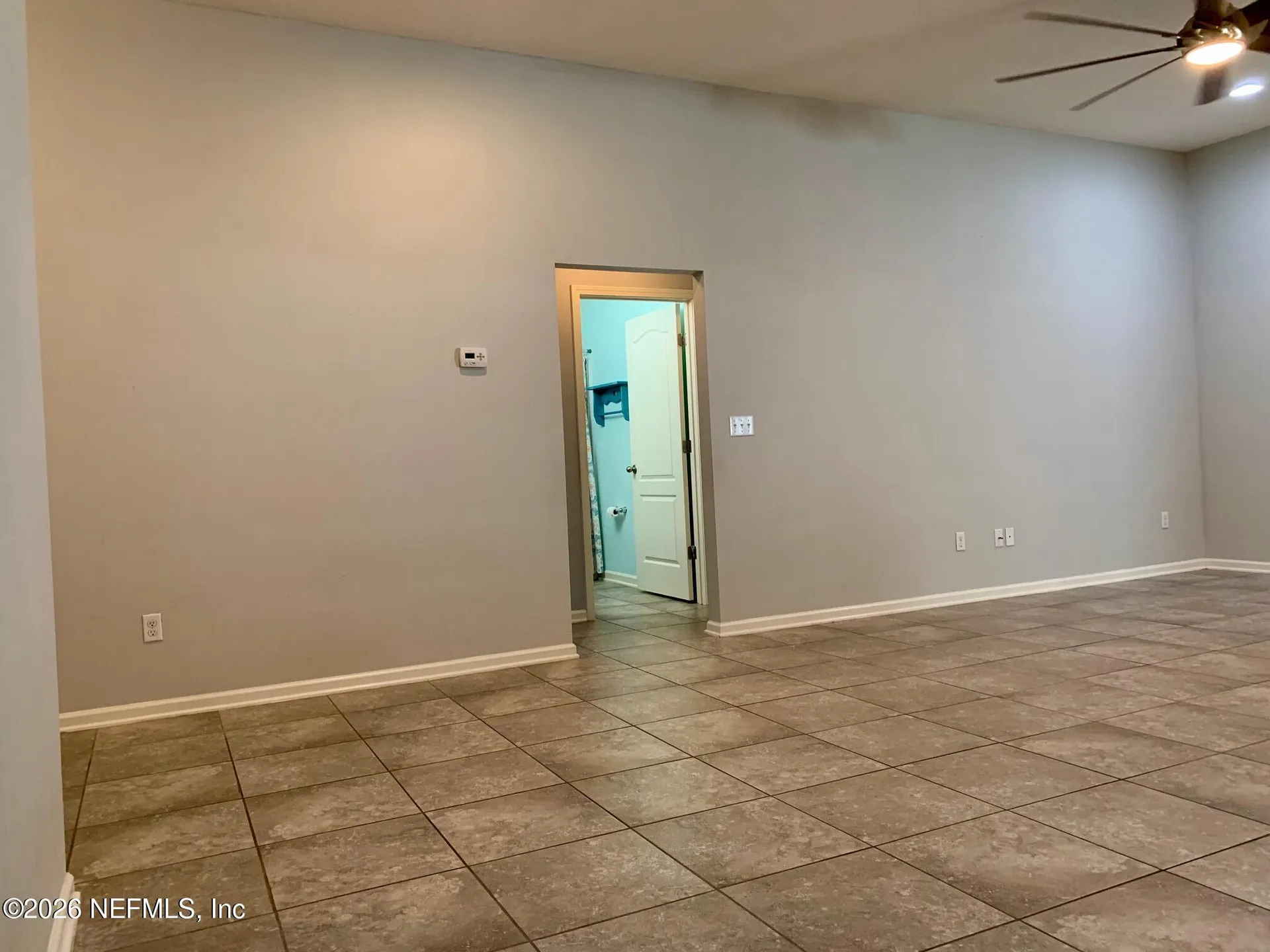 16175 Dowing Creek Drive Jacksonville FL 32218