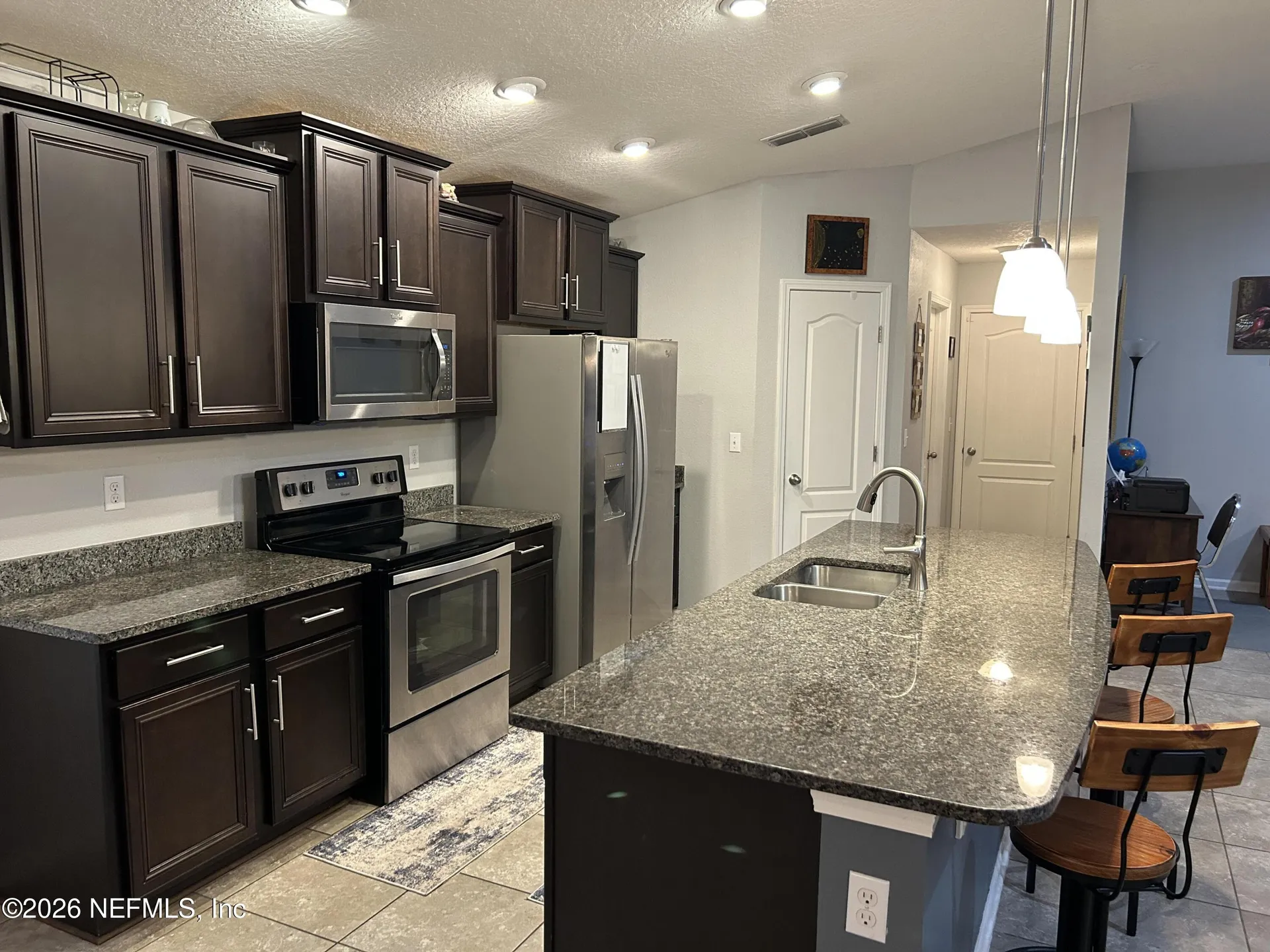 16175 Dowing Creek Drive Jacksonville FL 32218