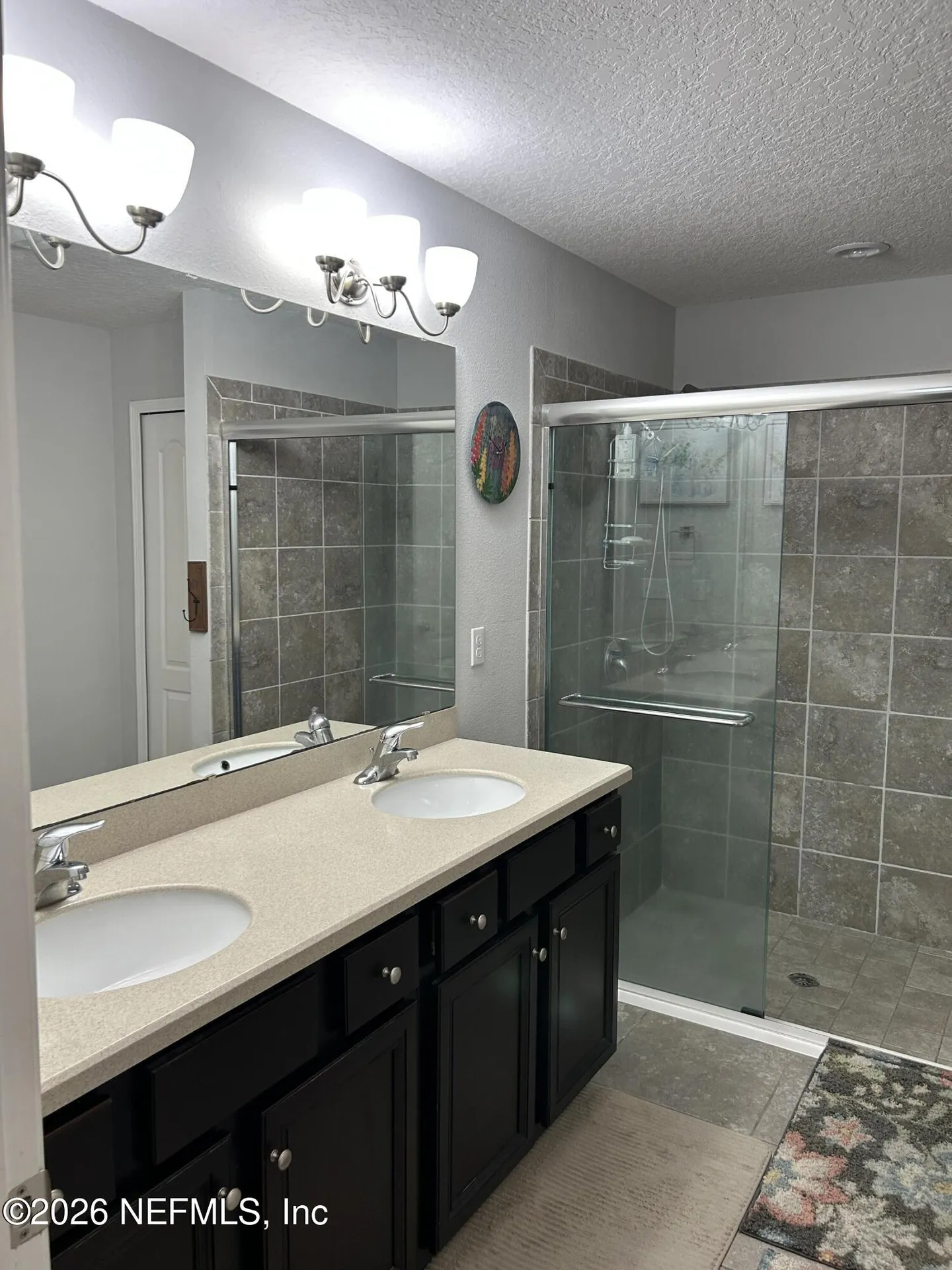16175 Dowing Creek Drive Jacksonville FL 32218