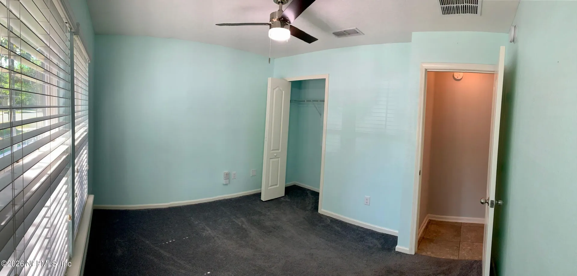 16175 Dowing Creek Drive Jacksonville FL 32218