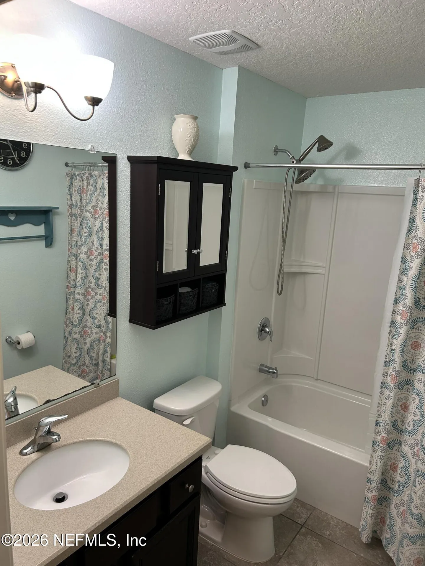 16175 Dowing Creek Drive Jacksonville FL 32218