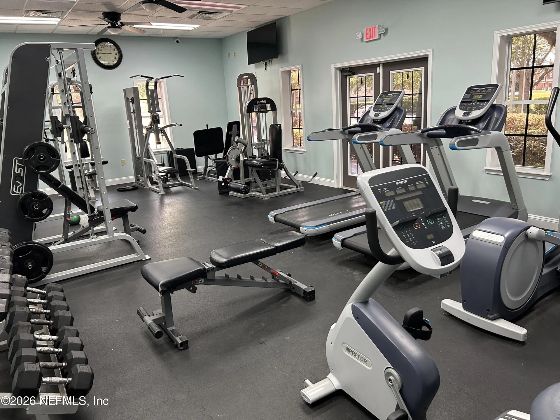 16175 Dowing Creek Drive Jacksonville FL 32218