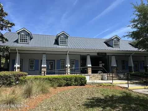 16175 Dowing Creek Drive Jacksonville FL 32218
