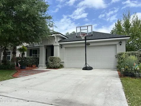 16175 Dowing Creek Drive Jacksonville FL 32218