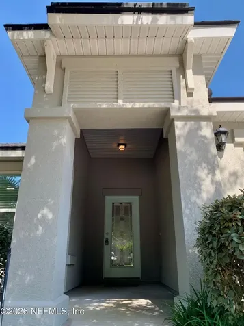 16175 Dowing Creek Drive Jacksonville FL 32218