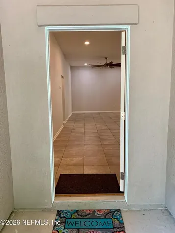 16175 Dowing Creek Drive Jacksonville FL 32218
