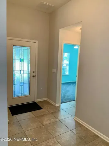 16175 Dowing Creek Drive Jacksonville FL 32218