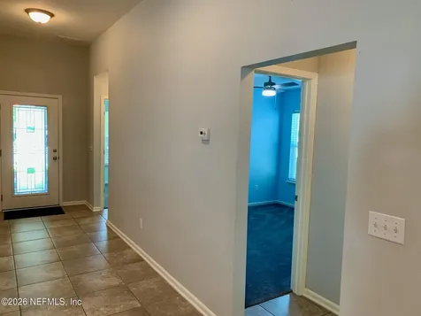 16175 Dowing Creek Drive Jacksonville FL 32218