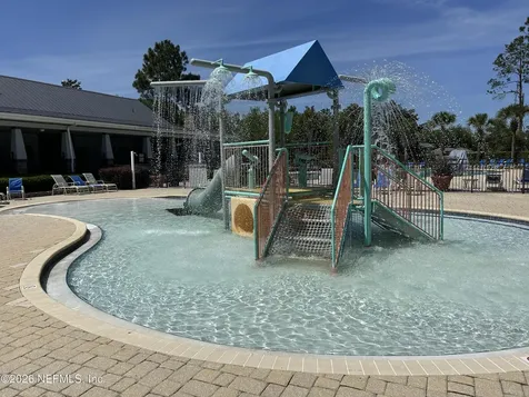16175 Dowing Creek Drive Jacksonville FL 32218