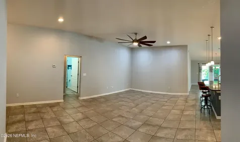 16175 Dowing Creek Drive Jacksonville FL 32218