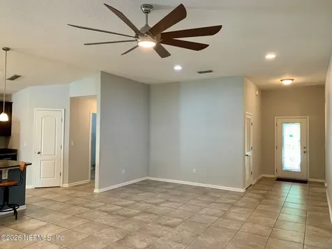 16175 Dowing Creek Drive Jacksonville FL 32218