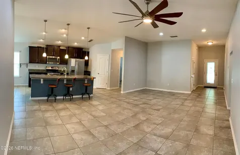 16175 Dowing Creek Drive Jacksonville FL 32218