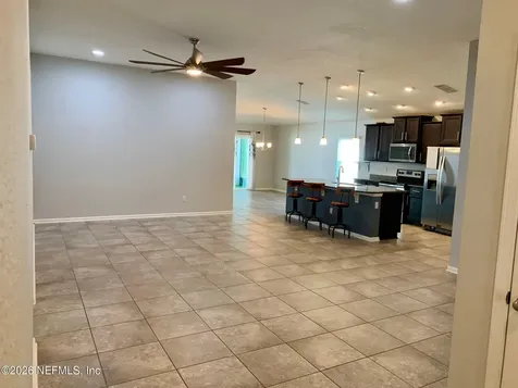 16175 Dowing Creek Drive Jacksonville FL 32218