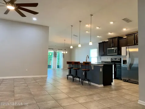 16175 Dowing Creek Drive Jacksonville FL 32218
