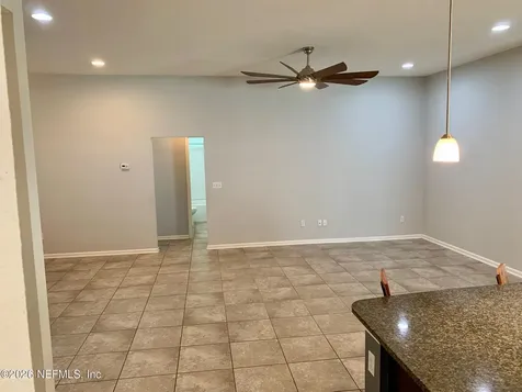 16175 Dowing Creek Drive Jacksonville FL 32218