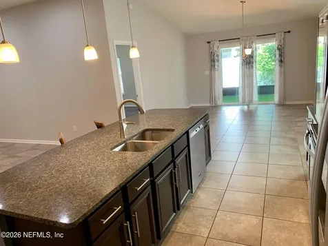 16175 Dowing Creek Drive Jacksonville FL 32218