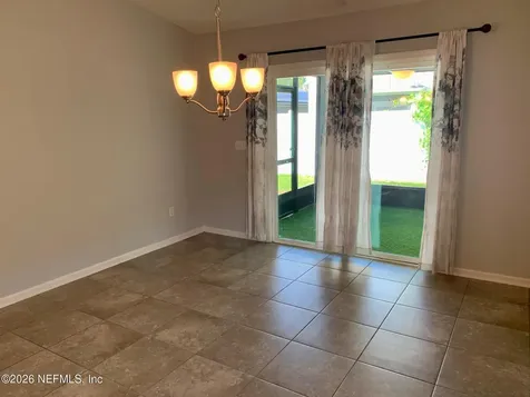 16175 Dowing Creek Drive Jacksonville FL 32218
