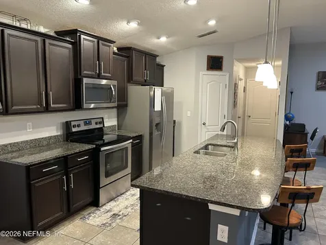 16175 Dowing Creek Drive Jacksonville FL 32218