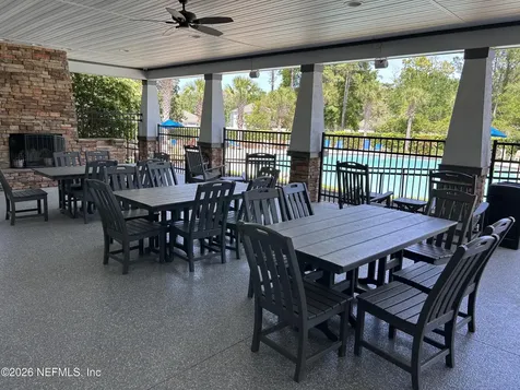 16175 Dowing Creek Drive Jacksonville FL 32218