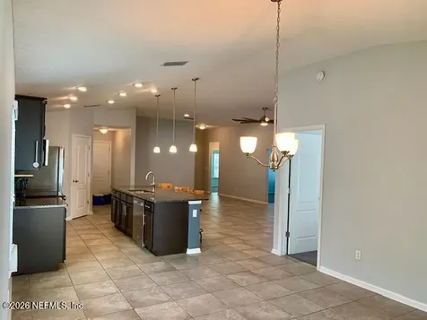 16175 Dowing Creek Drive Jacksonville FL 32218