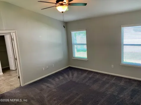 16175 Dowing Creek Drive Jacksonville FL 32218