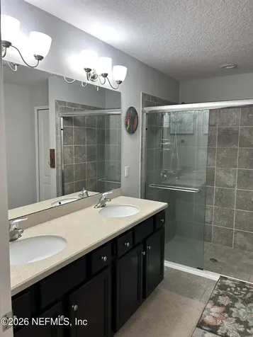 16175 Dowing Creek Drive Jacksonville FL 32218