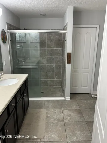 16175 Dowing Creek Drive Jacksonville FL 32218