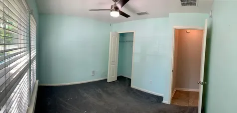 16175 Dowing Creek Drive Jacksonville FL 32218