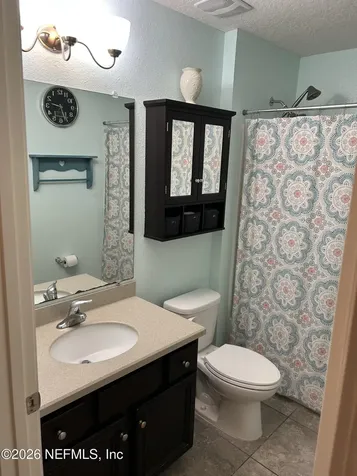 16175 Dowing Creek Drive Jacksonville FL 32218