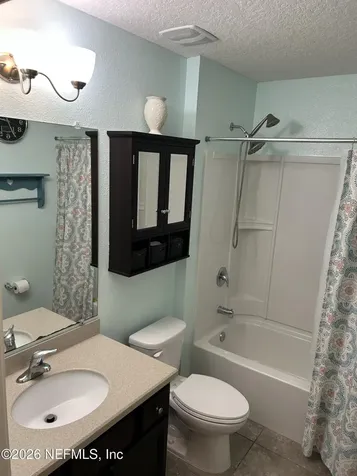 16175 Dowing Creek Drive Jacksonville FL 32218