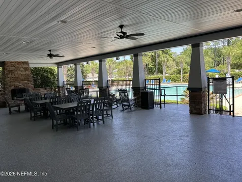 16175 Dowing Creek Drive Jacksonville FL 32218