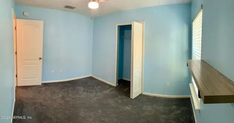 16175 Dowing Creek Drive Jacksonville FL 32218