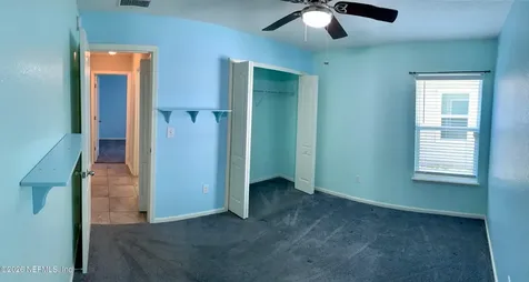 16175 Dowing Creek Drive Jacksonville FL 32218