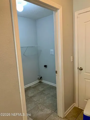 16175 Dowing Creek Drive Jacksonville FL 32218