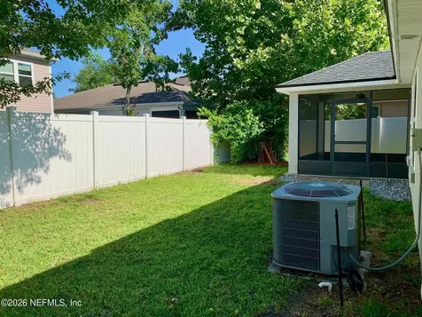 16175 Dowing Creek Drive Jacksonville FL 32218