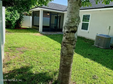 16175 Dowing Creek Drive Jacksonville FL 32218