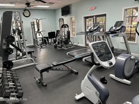 16175 Dowing Creek Drive Jacksonville FL 32218