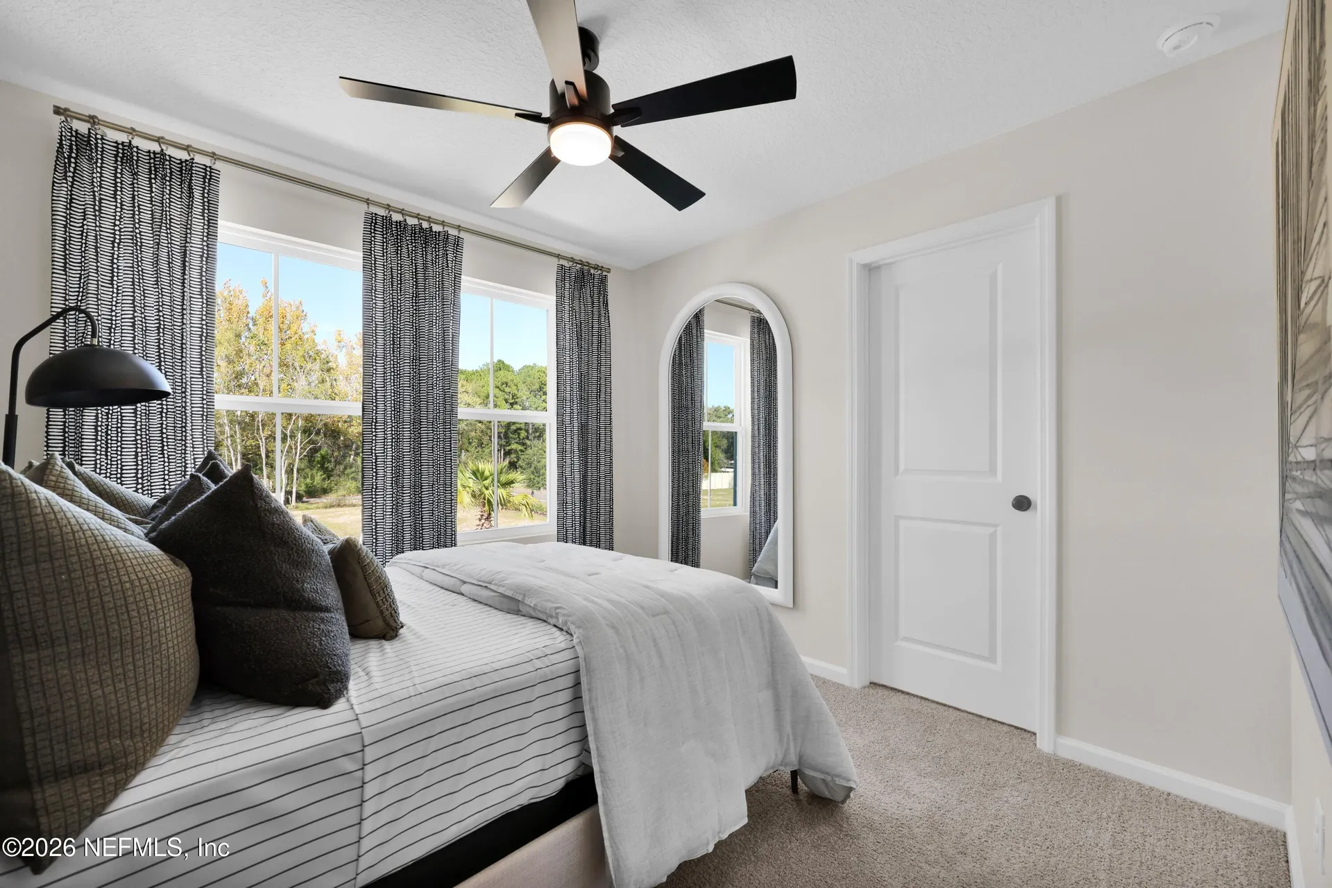 3816 Baxley Villas Court Middleburg FL 32068