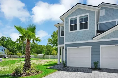 3816 Baxley Villas Court Middleburg FL 32068