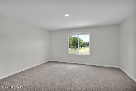 3816 Baxley Villas Court Middleburg FL 32068