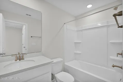 3816 Baxley Villas Court Middleburg FL 32068
