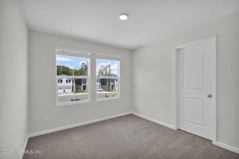 3816 Baxley Villas Court Middleburg FL 32068