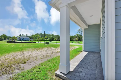 3816 Baxley Villas Court Middleburg FL 32068