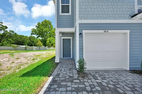 3816 Baxley Villas Court Middleburg FL 32068