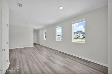 3816 Baxley Villas Court Middleburg FL 32068