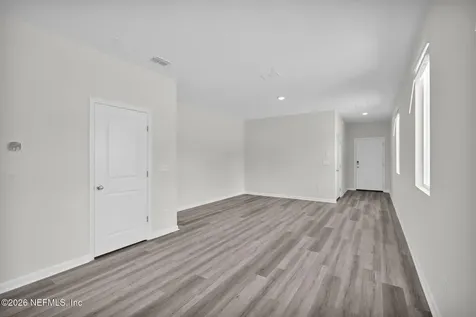 3816 Baxley Villas Court Middleburg FL 32068