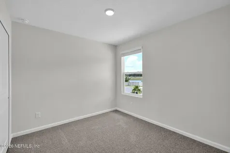 3816 Baxley Villas Court Middleburg FL 32068