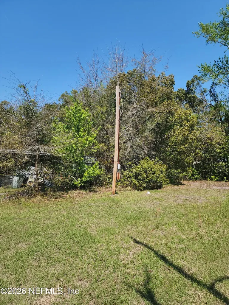 118 Basin Drive Palatka FL 32177